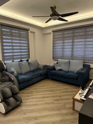 Blk 693 Jurong West Central 1 (Jurong West), HDB Executive #457090611